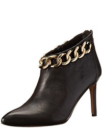 Nine West Engage Leather Boot