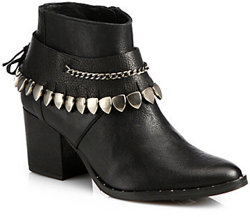 Freda salvador discount comet boots