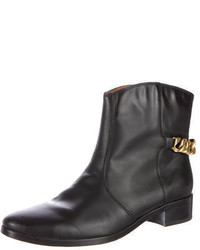 See by Chloe See By Chlo Ankle Boots