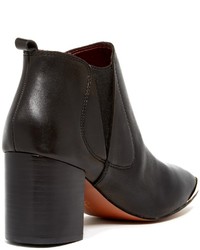 Report Signature Toby Ankle Boot