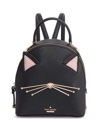 kate spade new york Cats Meow
