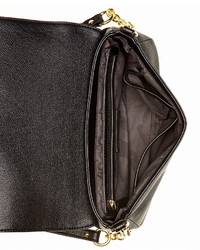 INC International Concepts Inc Angelina Leather Crossbody