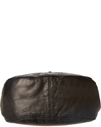 Juicy Couture Topanga Leather Crossbody Bag