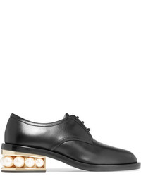 Nicholas deals kirkwood brogues