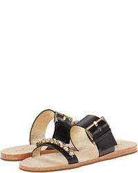 Kate Spade New York Astra Sandals