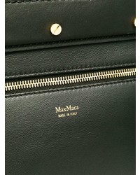 Max Mara Grace Shoulder Bag