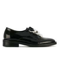 Coliac Anell Loafers