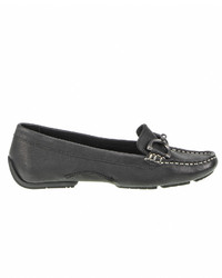 Hush Puppies Cora Loafer