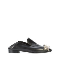 Coliac Ernesto Abacus Loafer