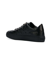 Jimmy Choo Ace Sneakers