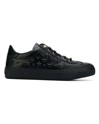 Jimmy Choo Ace Sneakers