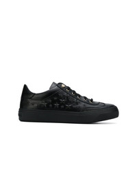 Jimmy Choo Ace Sneakers