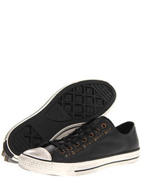6pm converse leather