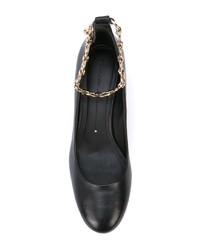 Stella Luna Chain Pumps