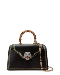Gucci Thiara Medium Leather Bag