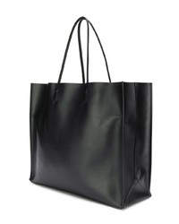 N°21 N21 Fringe Embellished Tote Bag