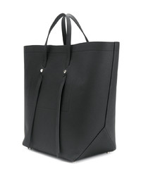 Calvin Klein 205W39nyc Western Tote Bag