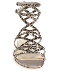 Imagine by Vince Camuto Imagine Vince Camuto Rettle Embellished Sandal