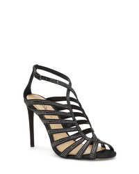 Imagine by Vince Camuto Imagine Vince Camuto Raychel Embellished Sandal