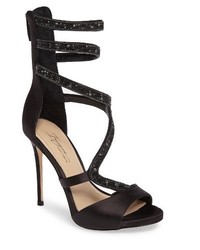 Imagine by Vince Camuto Imagine Vince Camuto Dafny Embellished Sandal