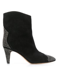 Isabel Marant Dythan Boots