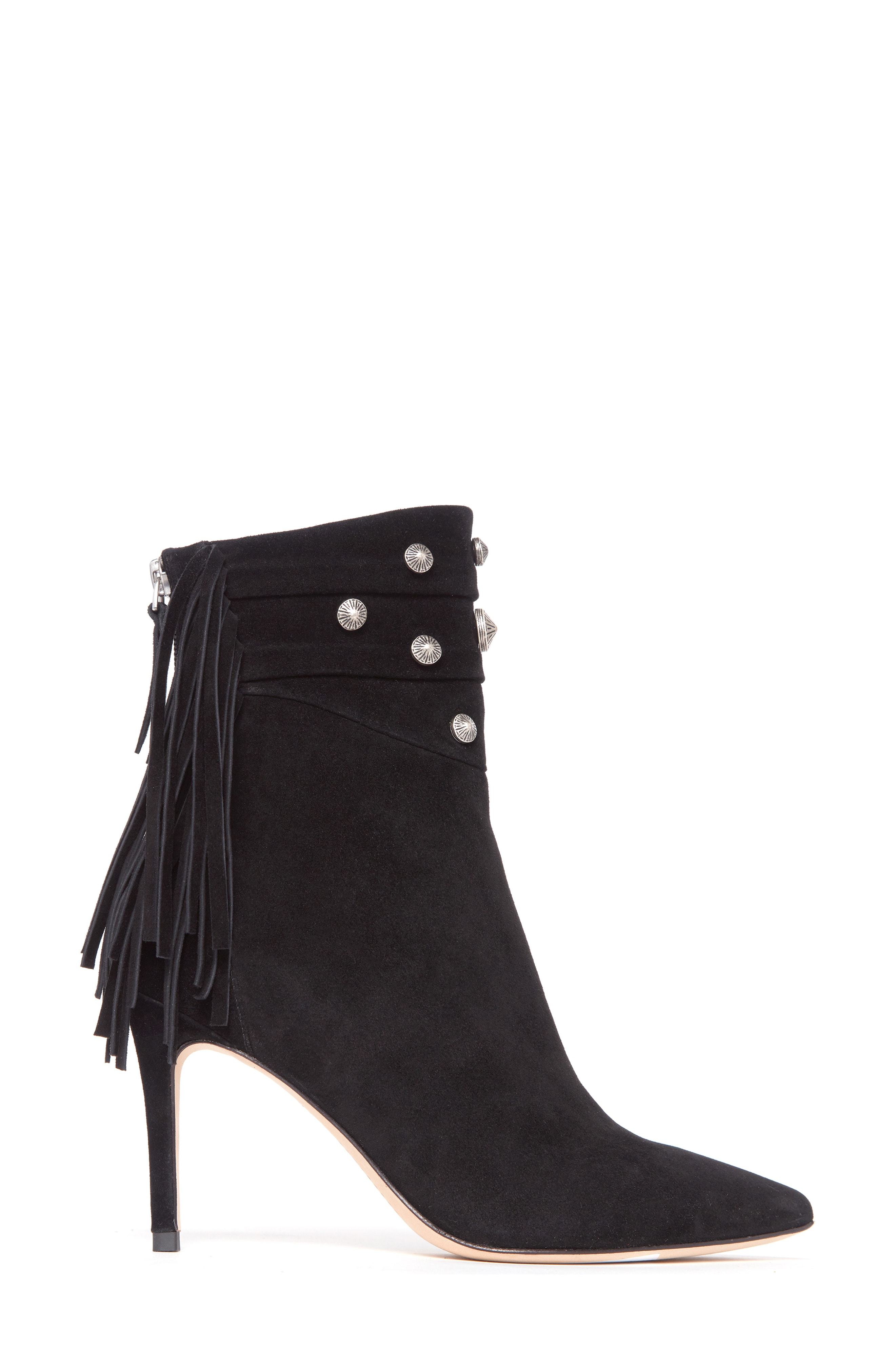 paige-leah-fringe-bootie-395-nordstrom-lookastic