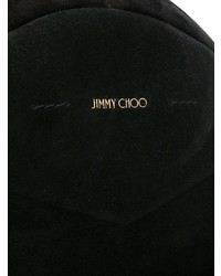 Jimmy Choo Cassie Backpack