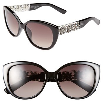 dior mystere special edition sunglasses