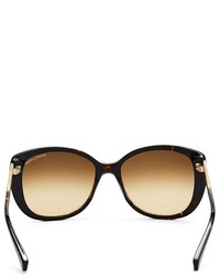 Marciano Hayley Embellished Sunglasses