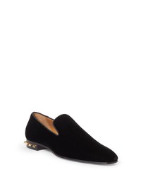 Christian Louboutin Marquees Loafer