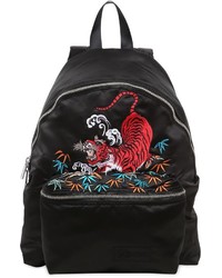 Eastpak 24l Embroidered Padded Pakr Backpack