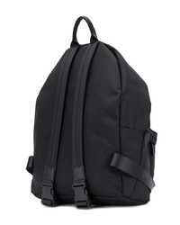 DSQUARED2 Caten Canadian Bros Backpack
