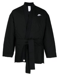 Nike X Peaceminusone G Dragon Kimono Jacket