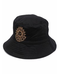 VERSACE JEANS COUTURE Garland Sun Bucket Hat