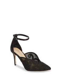 Imagine by Vince Camuto Pump