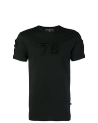 Philipp Plein 78 T Shirt
