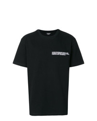 Calvin Klein 205W39nyc Branded T Shirt
