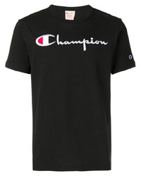 Champion Brave T Shirt