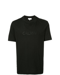 CK Calvin Klein Honest T Shirt