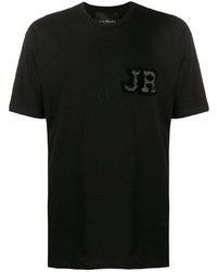 John Richmond Jr T Shirt