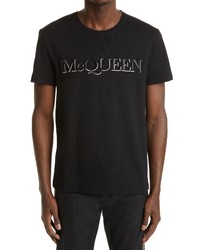 Alexander McQueen T Shirt
