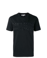 McQ Alexander McQueen T Shirt