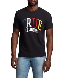 True Religion Brand Jeans T Shirt