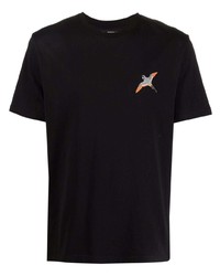 Axel Arigato Tori Bird T Shirt