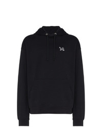 Calvin Klein Jeans Est. 1978 Brooke Icon Embroidered Hoodie
