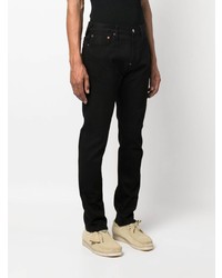 Evisu Japanese Legent Slim Fit Jeans