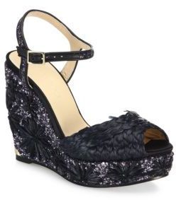 Jimmy choo discount perla 120