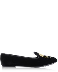 Marc by Marc Jacobs Loafers