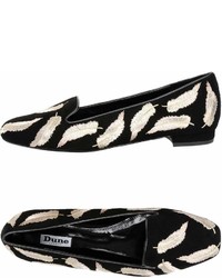 Dune London Loafers