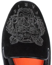 Kenzo Loafers Slippers